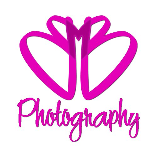 South East Michigan based photographer, capturing everyone's inner beauty.