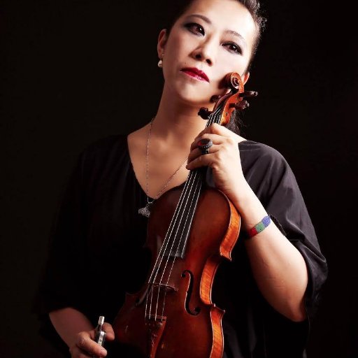 KyokoOikawa's profile picture. play Arab Turkey Greek music by violin. https://t.co/TVMeigUXaw Love Oum Kalthoum. https://t.co/ScSDOsIRA7