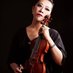 Kyoko Oikawa (@kyokooikawa) Twitter profile photo Kyoko Oikawa (@kyokooikawa) Twitter profile photo