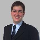 andredionisio's profile picture. Autodidata em sistemas inteligentes, computação gráfica e cálculos. Formado pelo CEFET-RJ em tecnólogo de sistemas para a internet.