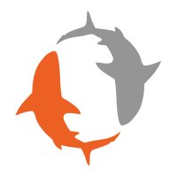 ManoByte (@manobyte) 's Twitter Profile