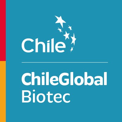 Red de profesionales y empresarios chilenos y amigos de Chile, ligados al desarrollo de la biotecnología