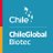 ChileGlobal_Bio's profile image