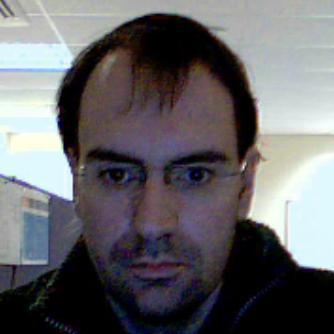 Home Automation Architect & Developer.
Gadget-freak.
Steampunk fan.