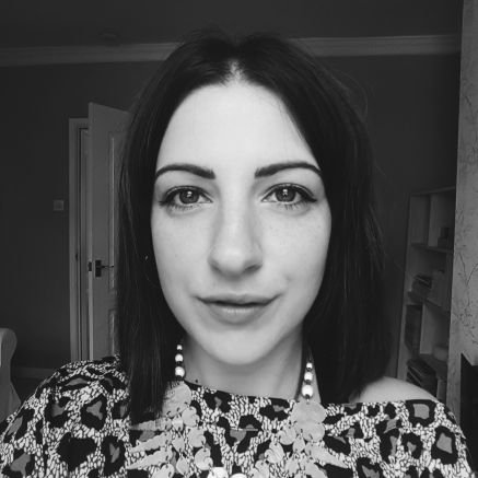 purposeandform's profile picture. 