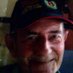 Luis E. MARTINEZ (@luiseumar) Twitter profile photo Luis E. MARTINEZ (@luiseumar) Twitter profile photo