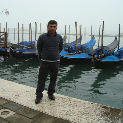 Ahmad716294's profile picture. ‏علوم هندسة ميكانيكية،علوم هندسة تبريد،علوم عامة ،‏العلوم والتكنولوجيا