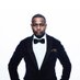 AZ (@quietazmoney) Twitter profile photo AZ (@quietazmoney) Twitter profile photo