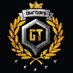 GT Qurbani (@gtqurbani) Twitter profile photo GT Qurbani (@gtqurbani) Twitter profile photo