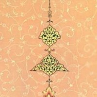 MehmetHacıibrahimoğl (@mehmetibrahim46) 's Twitter Profile
