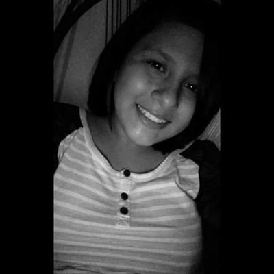 NicoleJerez4's profile picture. Hiii, mi nombre es Nicole, Justin Drew Bieber, 13 años. Pizzaaaa!