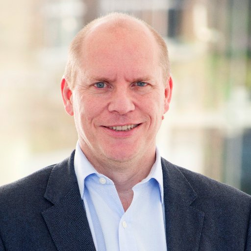 Founder at Axiom - the Enterprise Marketplace platform, strategy advisor for @Wormsleycricket. Views are mine unless they're a share/RT