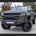 Rocky Ridge Trucks (@RockyRidgeBBT) Twitter profile photo