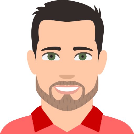 theneuf's profile picture. // COO of https://t.co/dLfoCO8O6K \\ I like to meet new people, learn new things, and say funny things. The #mermaidemoji was also my doing!