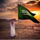 استغفر الله (@02qqqppp02) Twitter