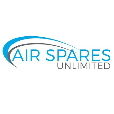 AirSparesUnlmtd Profile Picture