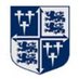 Holte School (@holte_school) Twitter profile photo Holte School (@holte_school) Twitter profile photo