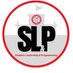 Clark University SLP (@clarku_slp) Twitter profile photo Clark University SLP (@clarku_slp) Twitter profile photo