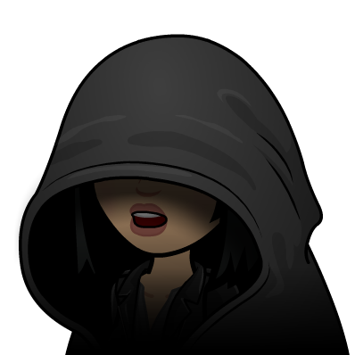 kay_tranki's profile picture. 