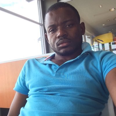 tkjohn2008's profile picture. Hey need to do business, any kind of business deal? I'm right here.