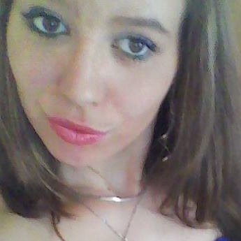 ItWorks59's profile picture. 