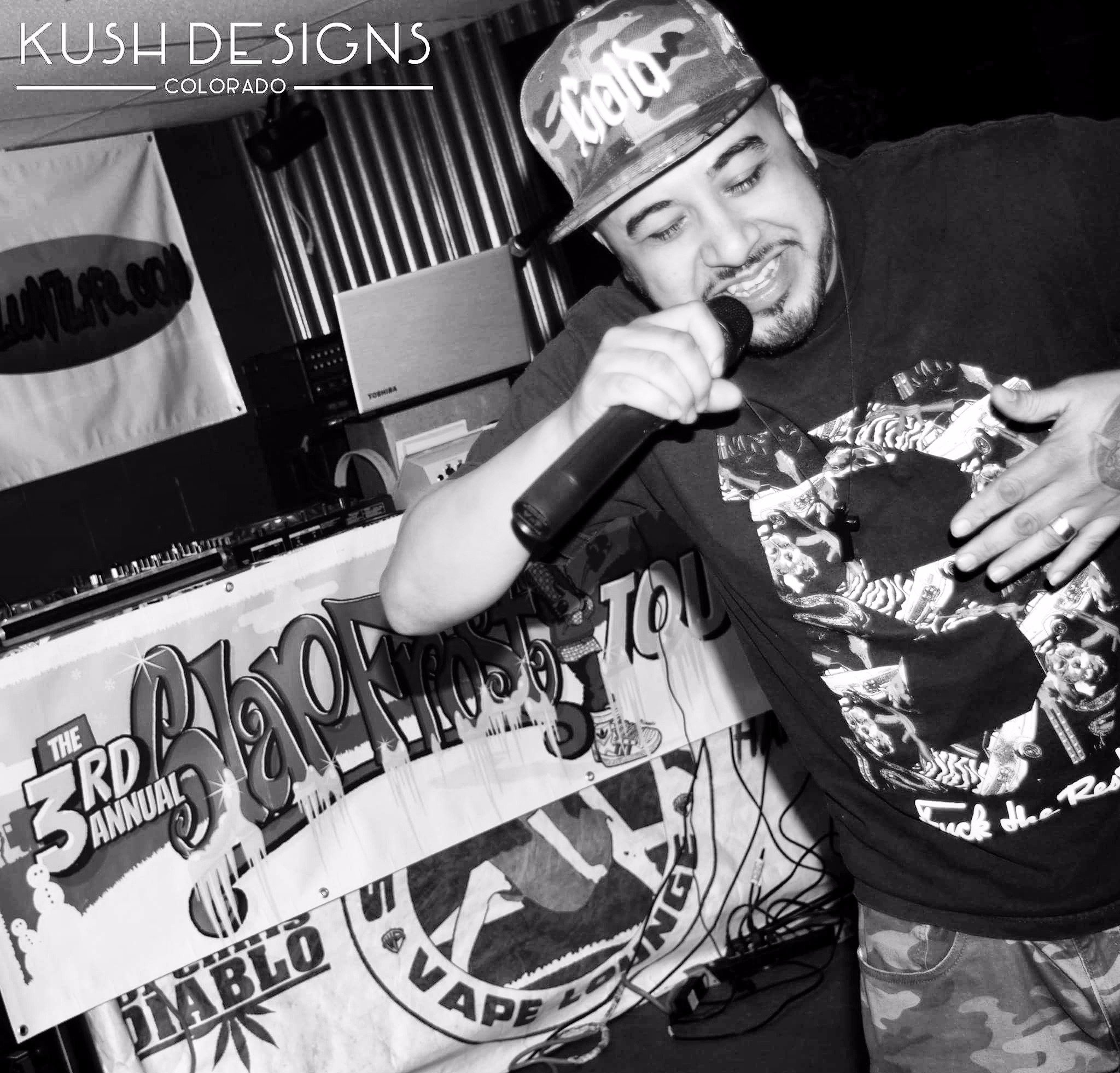 I am a starving artist, this is just the beginning of greatness which is soon to come. My name is Joel Rodriguez.I am here to be inspired and motivated.WELCOME.