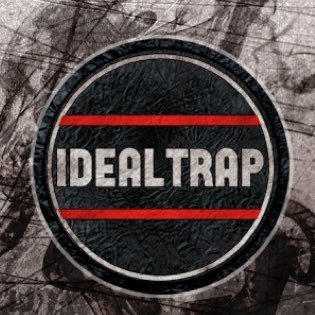 want an Ideal Trap ? ‼️🆒check us out 💯🆗🔝quality...our location in USA and Germany to ensure serving worldwide customers 🌐