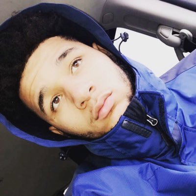 call_mee_WELLS's profile picture. Free Jungleboy 💯💉Free Rue💯💉My Brothers Always In My Prayers💯🙏🏼 Rest Easy Unlce Dom💯💉