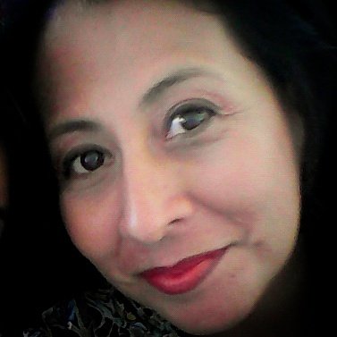 7Aleja's profile picture. 