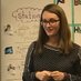 Tara Walters (@love_to_read) Twitter profile photo Tara Walters (@love_to_read) Twitter profile photo