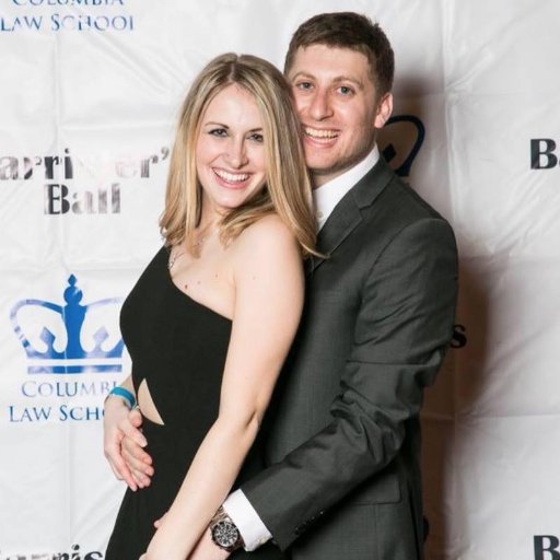 MSDiBattista's profile picture. Attorney. EMT. #1 fan of @corinnzo.

Columbia Law '17. GWU '14.