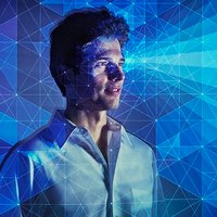 John R. Smith (@johnrsmithmm) 's Twitter Profile Photo John R. Smith (@johnrsmithmm) 's Twitter Profile Photo