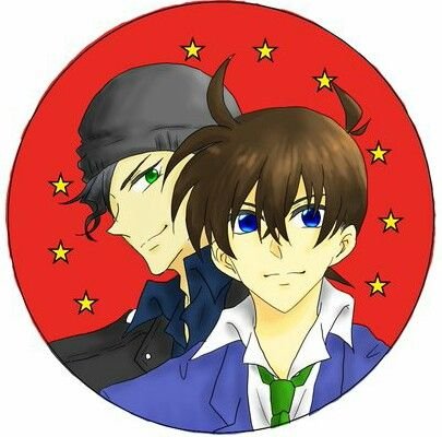 黒兎さんのプロフィール画像