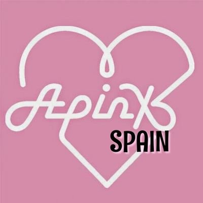 Fanbase no oficial de Apink (에이핑크) en España // Unofficial fansite for Apink 
@Apink_2011 @PlanA_2011