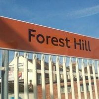 Love Forest Hill (@foresthillse23) 's Twitter Profile