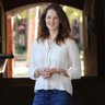 khgrantz's profile picture. PhD candidate in infectious disease epidemiology @JohnsHopkinsEPI and @JHIDDynamics | she/her | https://t.co/R1LAQPLWLu…