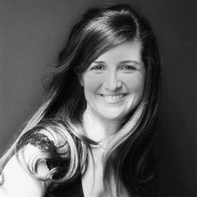 jenny_feinberg's profile picture. On a creative journey to make more spaces for us to show up fully.