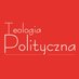 Teologia Polityczna (@teologiapol) Twitter profile photo Teologia Polityczna (@teologiapol) Twitter profile photo