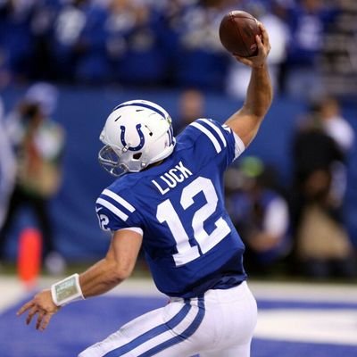 alcinobro's profile picture. Living life a 1/4 smile at a time.