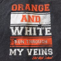 Ellet CLC (@ehsorangemen) 's Twitter Profile