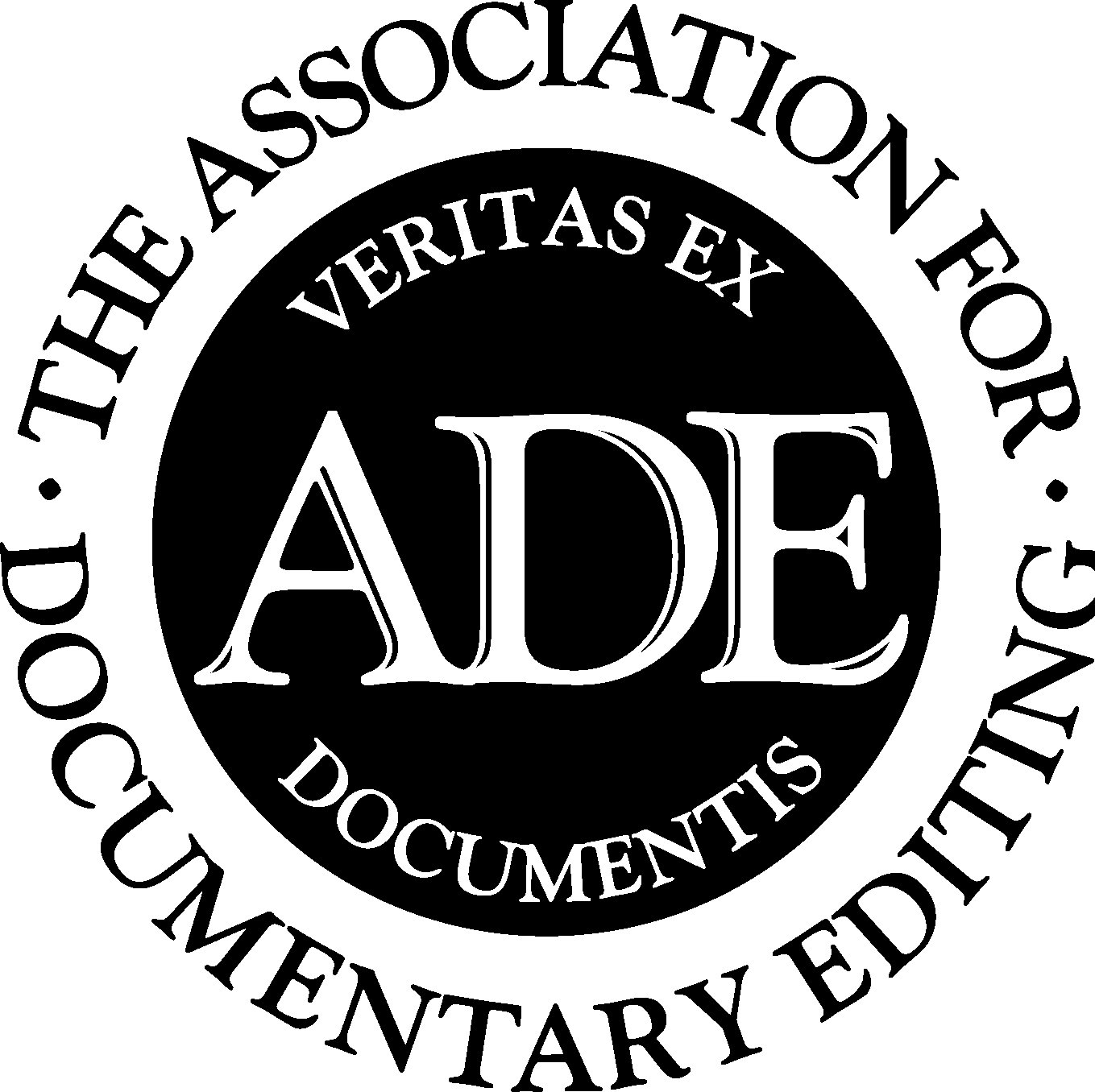 The ADE was created in 1978 to promote #documentaryediting through the cooperation and exchange of ideas among editors. Become a member! (follow/rt≠endorsement)