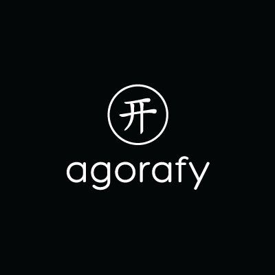 We are an open platform for organizing and sharing New York real estate information so you can make highly-informed decisions based on current market data.