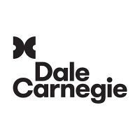 Dale Carnegie India(@DaleCarnegieInd) 's Twitter Profile Photo