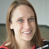 Emily Mathews (@emilymathews246) 's Twitter Profile