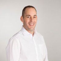 Me llamo Jose Argudo | Copywriter (@jose_argudo) 's Twitter Profile Photo Me llamo Jose Argudo | Copywriter (@jose_argudo) 's Twitter Profile Photo