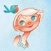 Casey Robin (@caseyrobinart) Twitter profile photo Casey Robin (@caseyrobinart) Twitter profile photo