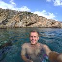 Brad Olson - @bradholson - Twitter