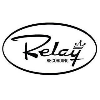 Full scale recording studio in the heart of Columbus, OH catering to local and nationally renowned artists.