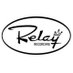 Relay Recording (@RelayRecording) Twitter profile photo