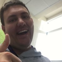 Mr. Nelson (@jnelsonalhs) 's Twitter Profile